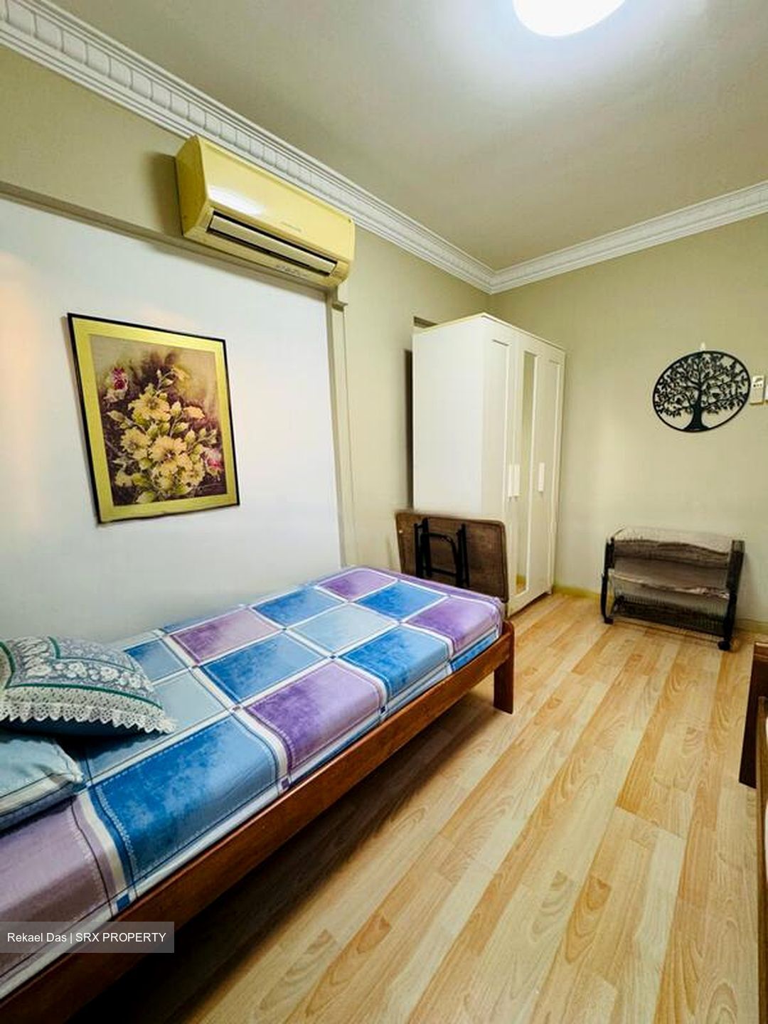 Blk 23 Bedok South Avenue 1 (Bedok), HDB 3 Rooms #473469011